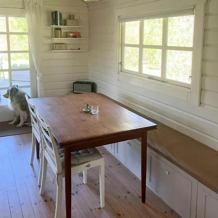 Family Summer House Near Plantation And Beaches Prázdninový dům *