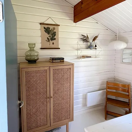 Family Summer House Near Plantation And Beaches *