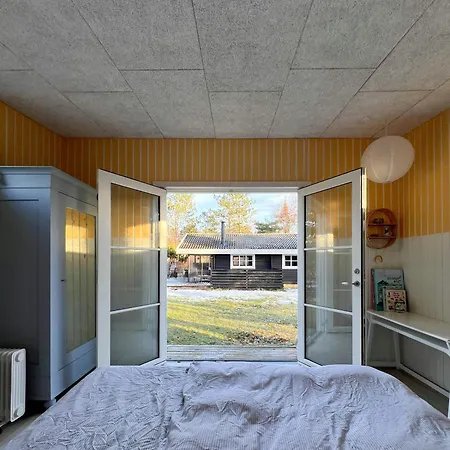 Family Summer House Near Plantation And Beaches Prázdninový dům