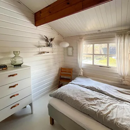 Family Summer House Near Plantation And Beaches Casa vacanze