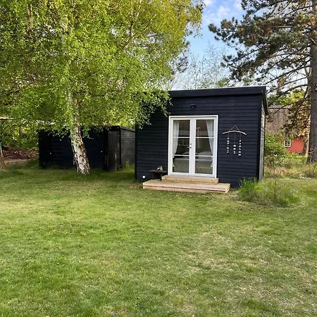 Family Summer House Near Plantation And Beaches